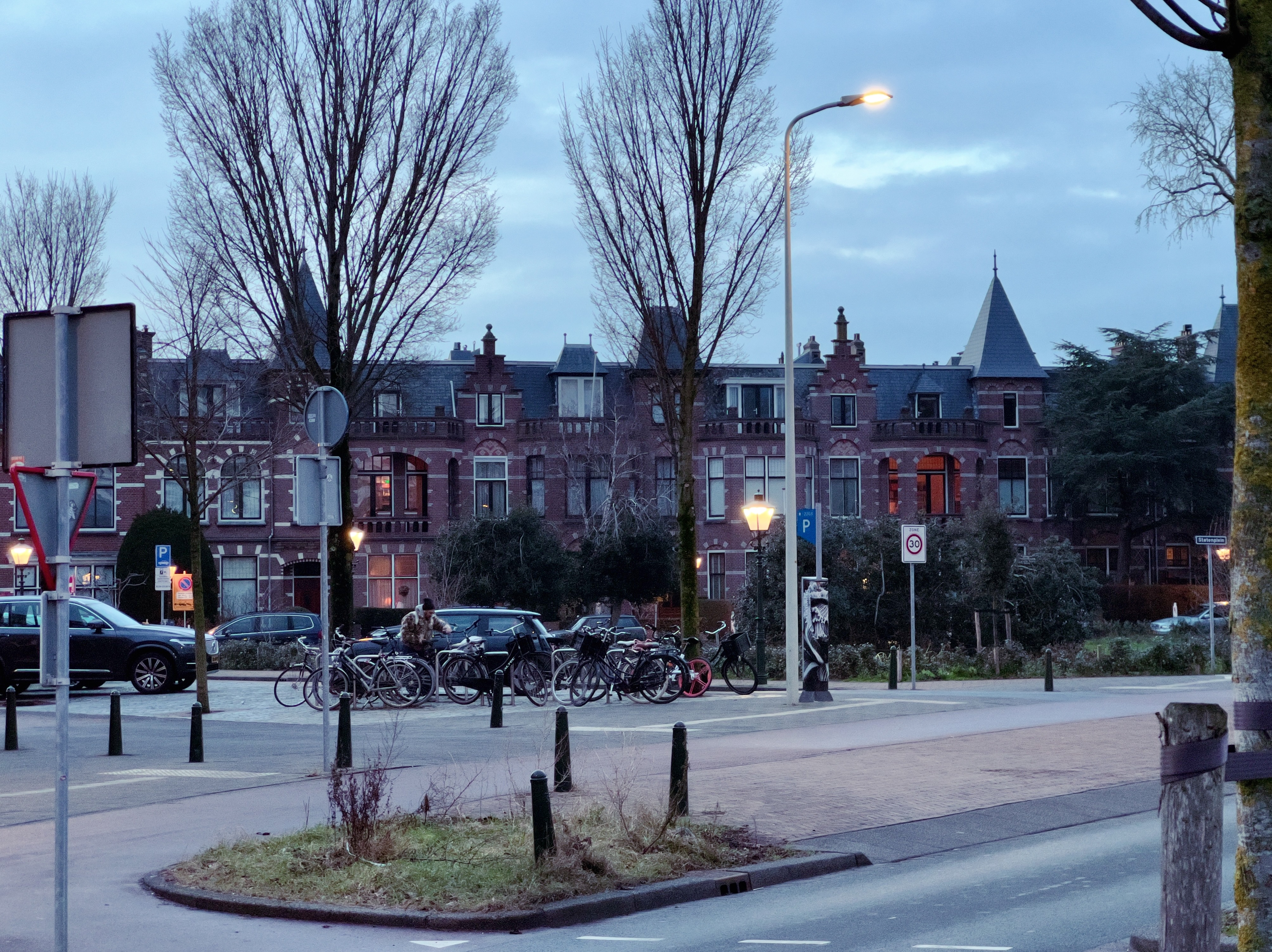 Image for Photo moment