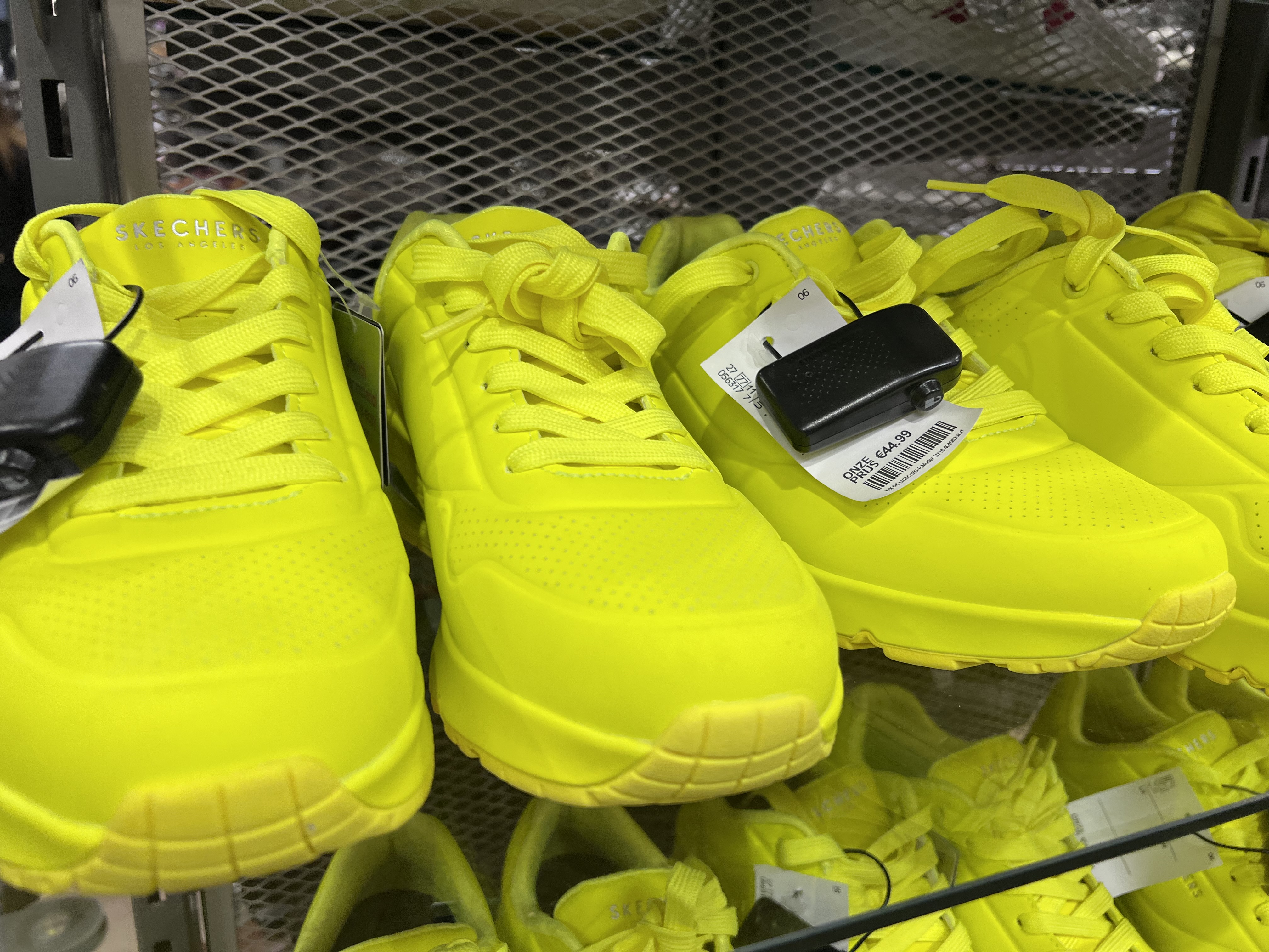 Image for Photo moment