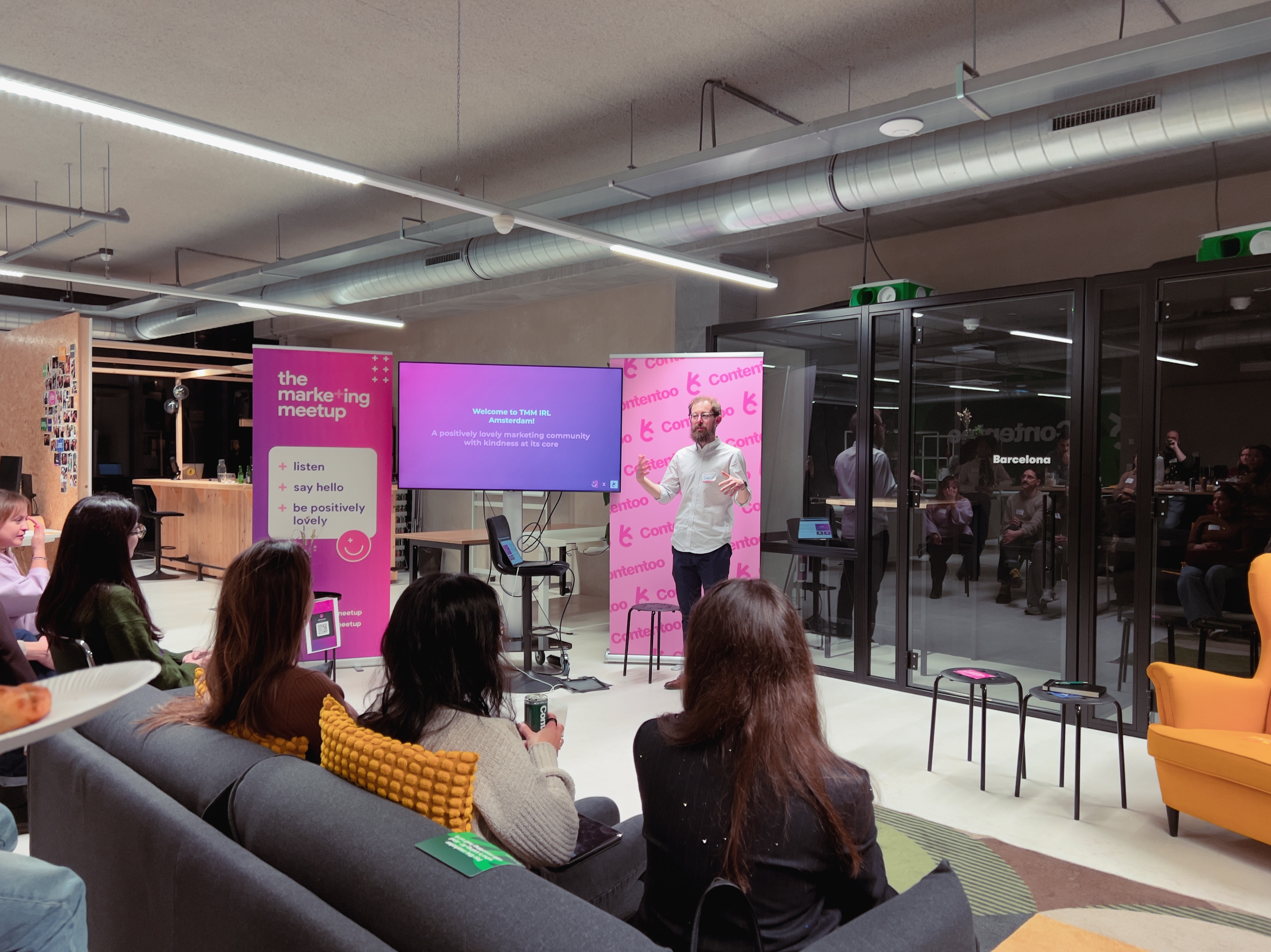 Image for Photo moment