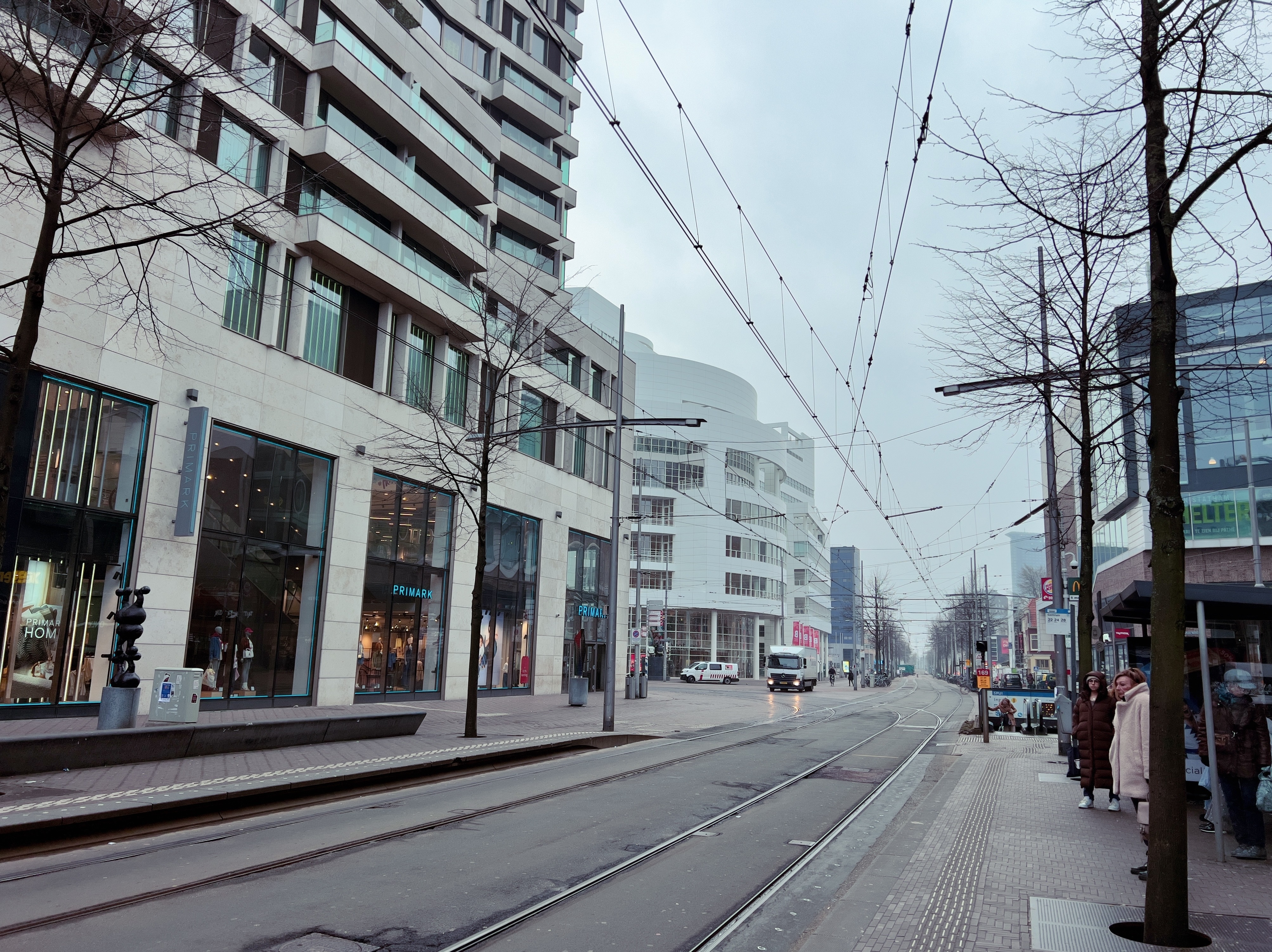 Image for Photo moment