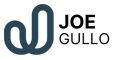 Joe Gullo's logo.